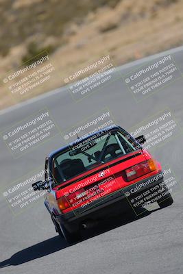 media/Nov-19-2023-Extreme Speed (Sun) [[bd0eec5490]]/Orange/Wall Paper Photos/
